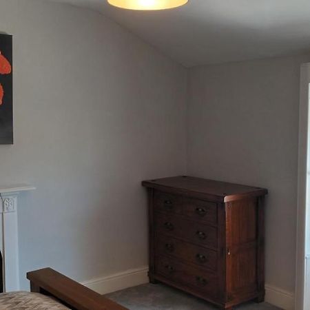 Eglinton Road - Super King - Ensuite Bray Exterior foto